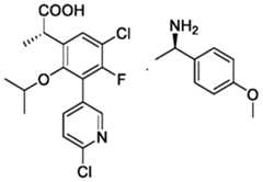 Figure PCTCN2017114970-appb-000307