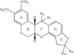 Figure US07695929-20100413-C00059