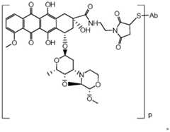 Figure FDA0003021893850000123