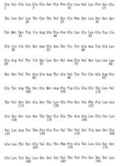 Figure 105116461-A0202-12-0300-116