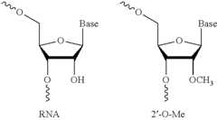 Figure US11965165-20240423-C00003