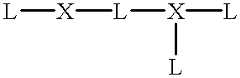 Figure US06288234-20010911-C00008