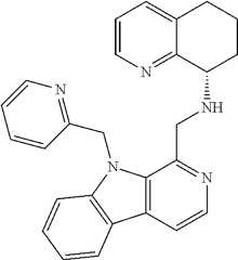 Figure US09314468-20160419-C00761