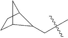 Figure US10361381-20190723-C00799