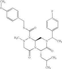 Figure US07232822-20070619-C02018