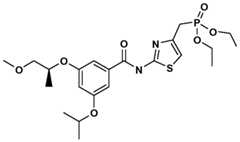 Figure imgf000291_0001