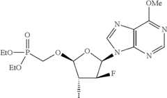 Figure US08697861-20140415-C00137