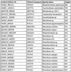Figure imgf000013_0001