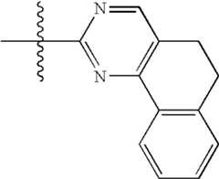 Figure US07863291-20110104-C00606