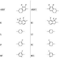 Figure BDA0003010836120001001