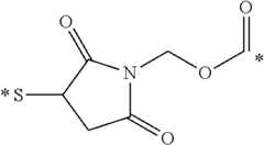 Figure US10080805-20180925-C00060