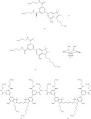 Figure US08889886-20141118-C00103