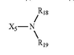 Figure imgf000020_0001