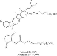 Figure US11419943-20220823-C00034