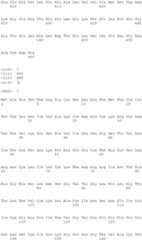 Figure IDA00001750263300101