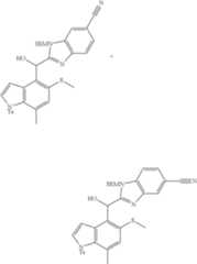 Figure US09056874-20150616-C00074