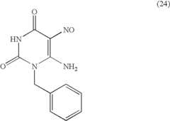 Figure US06977300-20051220-C00047