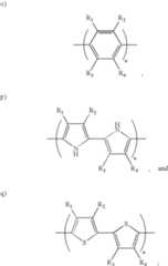 Figure US06905667-20050614-C00008