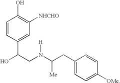 Figure US08623851-20140107-C00002