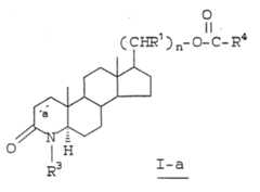 Figure imgf000047_0001