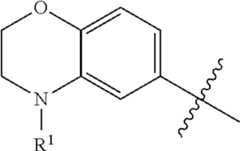 Figure US09212181-20151215-C00076