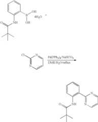 Figure US08193352-20120605-C00559