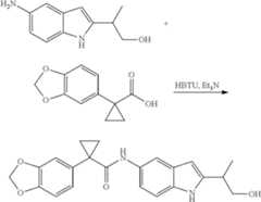 Figure US08912199-20141216-C00723