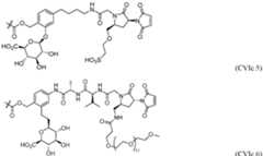 Figure imgf000233_0001