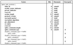 Figure imgf000035_0001