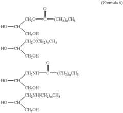 Figure US06191105-20010220-C00009