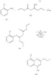 Figure US07696242-20100413-C00047