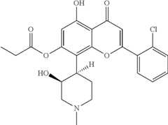 Figure US11279694-20220322-C00058