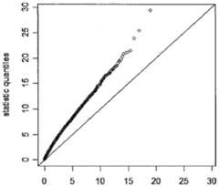 Figure imgf000161_0001