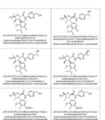 Figure imgf000036_0001