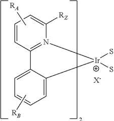 Figure US09076973-20150707-C00094