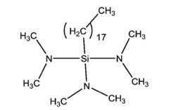 Figure 107124150-A0305-02-0012-1