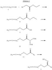 Figure US06235786-20010522-C00010