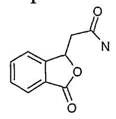 Figure imgf000102_0002