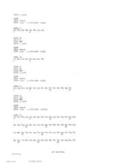 Figure TW201802121AD00098