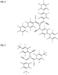 Figure imgf000032_0001