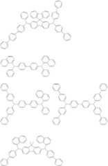 Figure US10941170-20210309-C00111