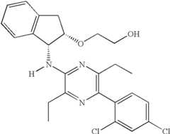 Figure US06992087-20060131-C00023