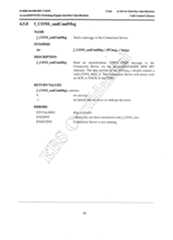 Figure US06516355-20030204-P00045