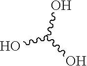 Figure US10392472-20190827-C00002