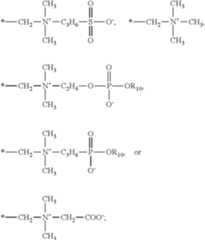 Figure US10322993-20190618-C00052