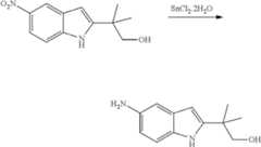 Figure US10987348-20210427-C00664