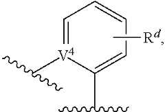 Figure US11189808-20211130-C00101