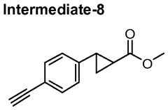 Figure imgf000073_0001
