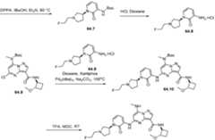 Figure imgf000676_0002