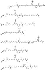 Figure imgf000207_0001